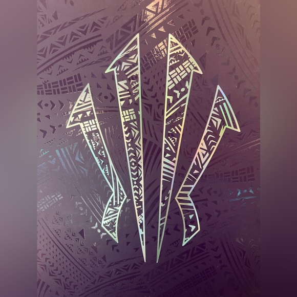 Anta Kai 1 - Size 15 - Triple White - Good Condition - w/box - Rare Size 🔥🔥🔥 - Picture 8 of 8